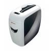 4) Office Machines - Supplies