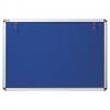 Wall Boards Other