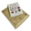 Padded Bags & Padded Envelopes