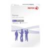 Copier/Inkjet/Laser - Paper Other Sizes