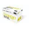White 100gsm