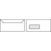 Machine Envelopes