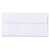 Envelopes 16x12 (inches)