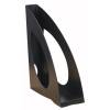 10) Magazine Files - Racks