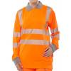 BPKEXECLSOR4XL
