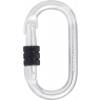 Karabiner