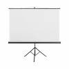 Projection Screens