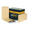 6) Other Size Envelopes