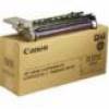 CANRG57442020