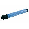 RHT3504CYAN