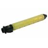 RHT3504YEL
