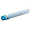 RHTIC2510CYANHE
