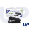UP0100