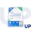 UP0117