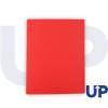 UP0018