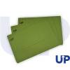 UP0029