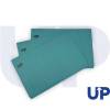 UP0034