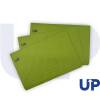 UP0035