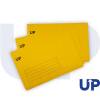 UP0037