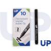 UP0068