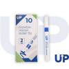UP0070
