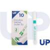 UP0072