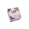 UP0090