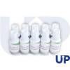 UP0093