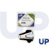 UP0103