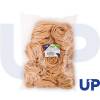 UP0108