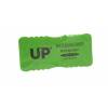 UP0119