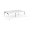 ACO2416-S-WH