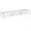 ACO5416-S-WH