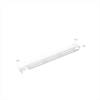 COU-DCT14-WH