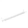 COU-DCT18-WH