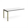 E168-AB-GN-WK