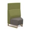 ENC-MOD01H-CC-WF