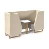 ENC-POD02-WF