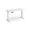 EVC-1400-WH-WH