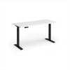EVC-146-K-WH