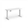 EVC-146-S-WH