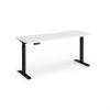 EVC-166-K-WH