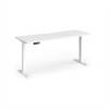 EVC-166-WH-WH