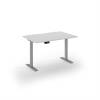 EVE-1200-S-WH