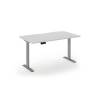 EVE-1400-S-WH