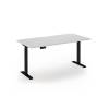 EVE-1600-K-WH