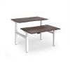 EVLB-1200-WH-W