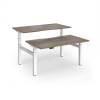 EVLB-1400-WH-NO