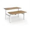 EVLB-1400-WH-O