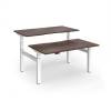 EVLB-1400-WH-W